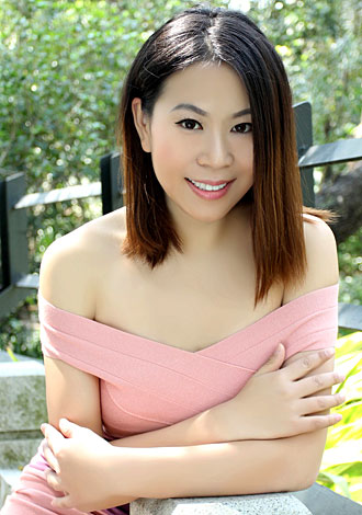Gorgeous profiles only: Di from Shenzhen, address of Asian member