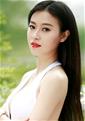 Hundreds of gorgeous pictures: Rui from Zhengzhou, Asian member looking for romantic companionship