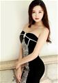 We invite you to browse our photo gallery: Asian member profile Meng (Dream)