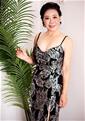Dating Asian member online; gorgeous pictures: Pei