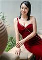 Enjoy browsing our photo gallery! Take a look at cute Asian profile Weilan