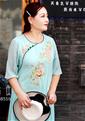 Enjoy browsing our photo gallery! Take a look at Jun, Member, Asian and Thai