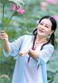 Hundreds of beauties: Jun, member, dating Online member member