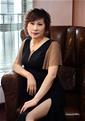 Hundreds of beauties: XiRong, Asian Member photo