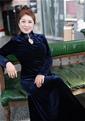 Browse our photo gallery! Take a look at Jinting, member, China