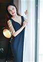Absolutely dazzling profiles: Xinyue, Asian Member photo