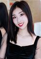 Hundreds of gorgeous pictures: Qiannan from Pingxiang, Asian Member for romantic companionship