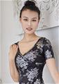 Explore our online photo gallery, take a look at best Asian member Yi