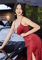 Hundreds of beauties: Xiaoqi, dating free member Asian