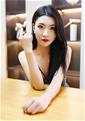 We hope you enjoy our photo gallery; Asian member, member member Xingrui