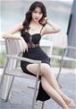 Hundreds of dazzling profiles: member  Asian Yuhong