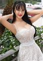 Pictures of beautiful profiles: Viet  (Selina), picture Asian attractive member