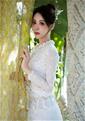 Browse our photo gallery! Take a look at Asian American member Sisi