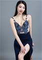 Gorgeous profiles pictures: Wenqian from Shenzhen, member in China