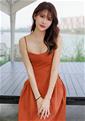 Browse our photo gallery! Take a look at Asian order member Aiwen