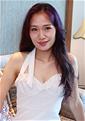Gorgeous profiles only: Jiani from Beijing, address free, Asian member member