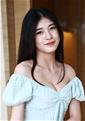 Gorgeous profiles pictures: Liyang from Hong Kong, Asian Member address