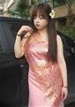Enjoy browsing our photo gallery! Take a look at mature Thai member Lijie ( Angela )