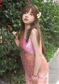 Explore our online photo gallery, take a look at Online member Lijie ( Angela )