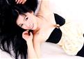 Beautiful pictures: international mail order bride Lina