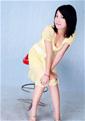 Hundreds of stunning women: hot Asian mail order bride hongyan