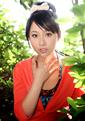 Enjoy browsing our photo gallery! Take a look at pretty China girl Canfen