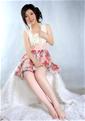 Browse our photo gallery! Take a look at meeting Asian woman Li