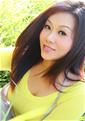 Welcome to our photo gallery! Take a look at ChunMei, sexy single Asian woman