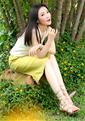 We invite you to browse our photo gallery: lone Asian woman Li