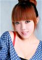 Date the woman of your dreams: meet Asian woman, yinghua from Changsha