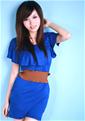 Hundreds of gorgeous pictures: Shouwen from Hengyang, free address Asian woman