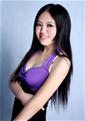 Most gorgeous women: Yangyan, from China woman