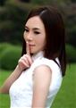 Most gorgeous women: Xianmei from Shenzhen, bride, hot, mail order Asian