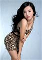 We hope you enjoy our photo gallery; sexy China woman zhaojuan