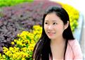 Date the woman of your dreams: China bride September (Wenjuan) from Chongqing