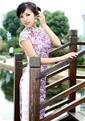 Browse our photo gallery! Take a look at meeting Asian woman Fang