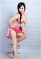 Welcome to our photo gallery! Take a look at Fan, girl from China