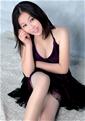Gorgeous girls only: Liping from Changsha, beautiful Asian single