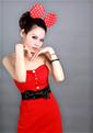 We invite you to browse our photo gallery: Zhouyan, China woman marriage