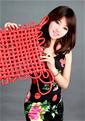 Hundreds of gorgeous pictures: Min, picture Asian sexy woman