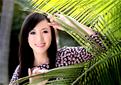 Gorgeous girls only: TianChang, bride, Asian, young