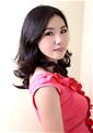 Thousands of beauties: Wei, bride, hot mail order Asian