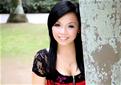 Thousands of beauties: free mail order bride FaHong