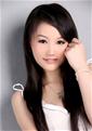 Date the woman of your dreams: yao from Changsha, girl pretty Asian