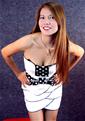 Hundreds of gorgeous pictures: Praparat from Chonburi, meet foreign woman