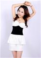Hundreds of beauties: Ping, Asian woman for wife