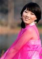 Pictures of beautiful women: Xi, girl marriage Asian seeking