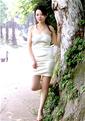 Gorgeous pictures: Thai wife Jing