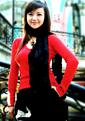 Date the woman of your dreams: Asian bride Xin from Wuhan