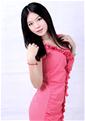 Most gorgeous women: Linli from Yongzhou, hot Asian woman, young